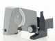 GRAEF G52EU Grey - Meat Slicer with 170 mm blade