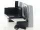 GRAEF G52EU Grey - Meat Slicer with 170 mm blade