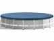 Intex Prisma Frame 26756NP - &Oslash;610x132 cm - Round Pool