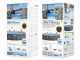 Intex Prisma Frame Greywood 26742NP - Round Pool