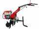 Barbieri B/68 NT - 5.5 HP Petrol Garden Tiller - Honda GX160 Engine