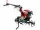 Barbieri B/68 NT - 5.5 HP Petrol Garden Tiller - Honda GX160 Engine