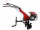 Barbieri B/68 NT - 5.5 HP Petrol Garden Tiller - Honda GX160 Engine