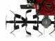 Barbieri B/68 NT - 5.5 HP Petrol Garden Tiller - Honda GX160 Engine