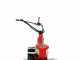 Barbieri B/68 NT - 5.5 HP Petrol Garden Tiller - Honda GX160 Engine