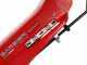 Barbieri B/68 NT - 5.5 HP Petrol Garden Tiller - Honda GX160 Engine