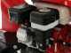 Barbieri B/68 NT - 5.5 HP Petrol Garden Tiller - Honda GX160 Engine