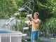 Intex Prisma Frame 26784NP - Above-Ground Pool + 45 W Filter Pump and Ladder