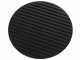 GRAEF SKS 100 TWIN Black - Meat Slicer with 170 mm blade