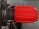 Gray Reverse 400/70 - Tractor-Mounted Mist Blower for Spraying - Capacity 400 L - Pump AR713