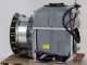 Gray Reverse 400/70 - Tractor-Mounted Mist Blower for Spraying - Capacity 400 L - Pump AR713