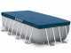 Intex Prisma Frame 26792NP - 488x244x107 cm - Above-Ground Pool