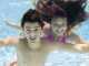 Intex Prisma Frame 26792NP - Above-Ground Pool