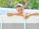 Intex Prisma Frame 26792NP - Above-Ground Pool