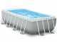 Intex Prisma Frame 26792NP - Above-Ground Pool