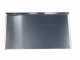 Rossofuoco Garden Color 65 Marrone - Built-in Wood-fired Oven 