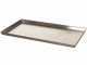 Rossofuoco Garden Color 65 Marrone - Built-in Wood-fired Oven 