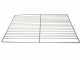Rossofuoco Garden Color 65 Marrone - Built-in Wood-fired Oven 