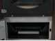 Rossofuoco Garden Color 65 Marrone - Built-in Wood-fired Oven 