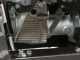 Lampacrescia MGM TTR786HD - Hammer Rough Cut Mower - Tracked tracks - Honda GX270 Engine