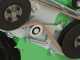 Lampacrescia MGM TTR786HD - Hammer Rough Cut Mower - Tracked trucks - Honda GX270 Engine