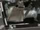 Lampacrescia MGM TTR786HD - Hammer Rough Cut Mower - Tracked trucks - Honda GX270 Engine
