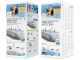Intex Prisma Frame 26798NP - 610x305x122 cm - Oval Pool