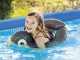 Intex Easy Set 28142NP - Inflatable Pool + 45 W Filter Pump