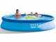 Intex Easy Set 28142NP - Inflatable Pool + 45 W Filter Pump
