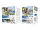 Intex Easy Set 28142NP - &Oslash;396x84 cm - Inflatable Pool + 45 W Filter Pump