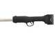 GreenBay TOPCUT 40 Electric Pruning Shears on Extension Pole - 2x 21 V 4Ah Batteries