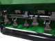 Greenbay FML 95 - Tractor-mounted flail mower - Light series