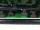 Greenbay FML 95 - Tractor-mounted flail mower - Light series