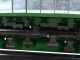 Greenbay FML 95 - Tractor-mounted flail mower - Light series