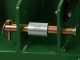 Greenbay FML 95 - Tractor-mounted flail mower - Light series
