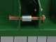 Greenbay FML 95 - Tractor-mounted flail mower - Light series