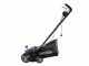 BullMach RASTER 18-38 - Electric Lawn Scarifier - 1800W