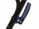 BullMach RASTER 18-38 - Electric Lawn Scarifier - 1800W