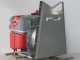 Gray Tower Reverse 400/70 -Tractor-Mounted Mist Blower for Spraying - Capacity 400 L - Pump AR713