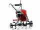 Barbieri B/115 - 9 HP Petrol Garden Tiller - Honda GX270 Engine