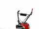 Barbieri B/115 - 9 HP Petrol Garden Tiller - Honda GX270 Engine