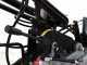 Barbieri B/115 - 9 HP Petrol Garden Tiller - Honda GX270 Engine