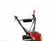 Barbieri B/115 - 9 HP Petrol Garden Tiller - Honda GX270 Engine
