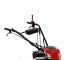 Barbieri B/115 - 9 HP Petrol Garden Tiller - Honda GX270 Engine