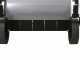 Lampacrescia MGM TTR886HD - Hammer Rough Cut Mower - Honda GX390 High Slopes