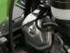 Lampacrescia MGM TTR886HD - Hammer rough Cut Mower - Honda GX390 High Slopes