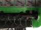 Lampacrescia MGM TTR886HD - Hammer Rough Cut Mower - Honda GX390 High slopes