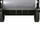 Lampacrescia MGM TTR886HD - Hammer Rough Cut Mower - Honda GX390 High slopes