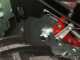 Lampacrescia MGM TTR886 - Hammer Rough Cut Mower - Honda GX390 High Slopes