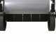 Lampacrescia MGM TTR886 - Hammer Rough Cut Mower - Honda GX390 high slopes